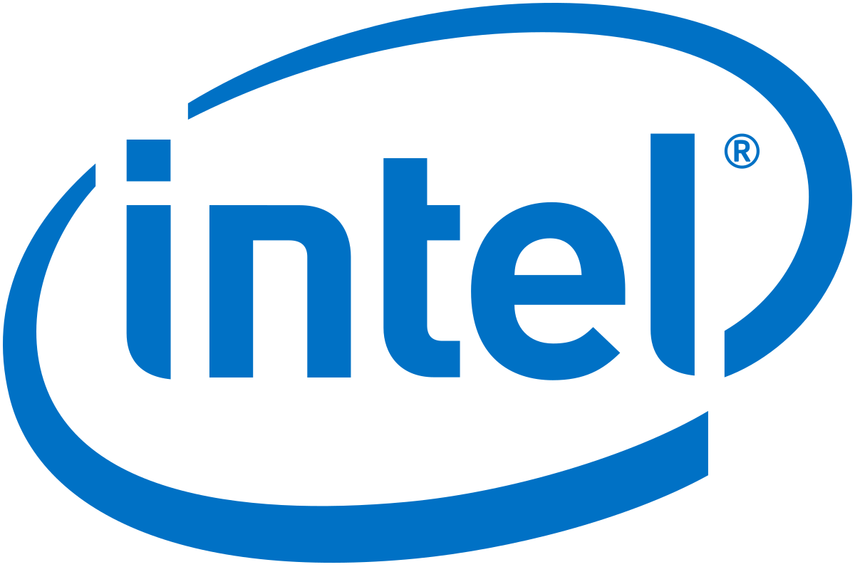 إنتل