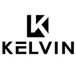 Kelvin