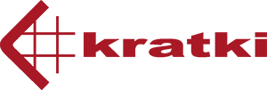 Kratki