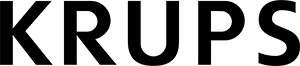 كروبس