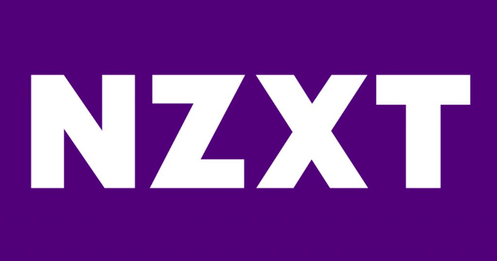 NZXT