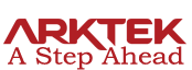 Arktek