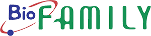 بيو فاميلي