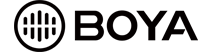 بويا