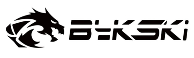 Bykski