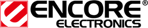 إنكور