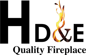 اتش دي اند اي