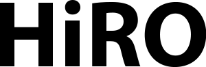 هيرو