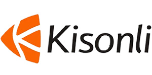 Kisonli