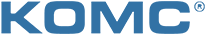 KOMC