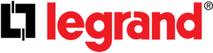 Legrand