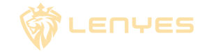 لينيز