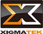 Xigmatek