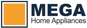 Mega Hardware