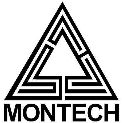 MONTECH - PC