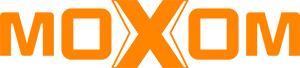 Moxom
