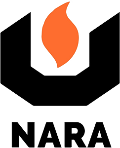 نارا