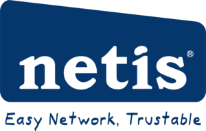 Netis Systems