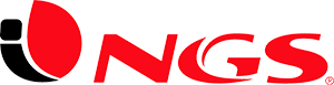 NGS