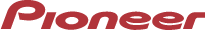بايونير