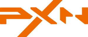 PXN