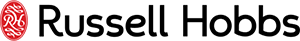 راسل هوبز