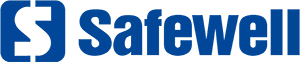 Safewell