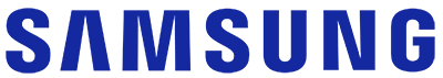 سامسونج