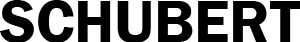 SCHUBERT