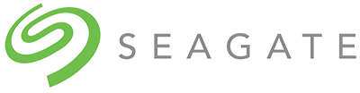 سيجيت