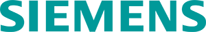 سيمنز