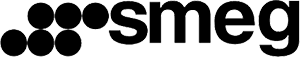 سميج