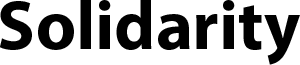 سوليدرتي