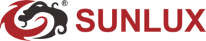 SUNLUX