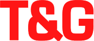 T&G