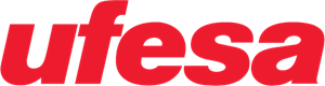 يوفيسا