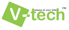 V-tech