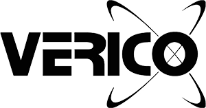 Verico
