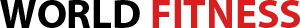 World Fitness