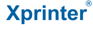 Xprinter