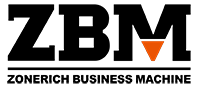 ZBM