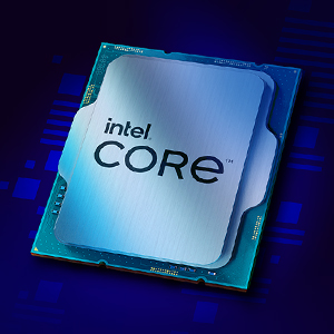 Intel NEW 12Gen Core i9-12900KF 16-Cores up to 5.2 GHz 44MB , Box
