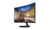 SAMSUNG 32\" M7 4K UHD Do-It-All Smart Monitor & Streaming TV Built In Speakers & Remote