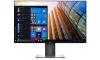 SAMSUNG 32\" M7 4K UHD Do-It-All Smart Monitor & Streaming TV Built In Speakers & Remote