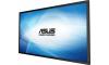 SAMSUNG 32\" M7 4K UHD Do-It-All Smart Monitor & Streaming TV Built In Speakers & Remote