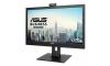SAMSUNG 32\" M7 4K UHD Do-It-All Smart Monitor & Streaming TV Built In Speakers & Remote