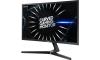 SAMSUNG 32\" M7 4K UHD Do-It-All Smart Monitor & Streaming TV Built In Speakers & Remote