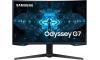 SAMSUNG 32\" M7 4K UHD Do-It-All Smart Monitor & Streaming TV Built In Speakers & Remote