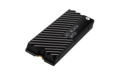 WD BLACK SN750 NVMe M.2 2280 500GB PCI-Express 3.0 x4 64-layer 3D NAND (SSD) w/ Heatsink