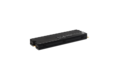 WD BLACK SN750 NVMe M.2 2280 500GB PCI-Express 3.0 x4 64-layer 3D NAND (SSD) w/ Heatsink